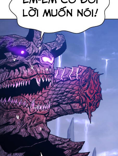 Gậy Gỗ Cấp 99+ Chap 2.1 - Next Chap 3.1