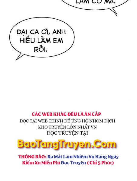 Gậy Gỗ Cấp 99+ Chap 2.1 - Next Chap 3.1