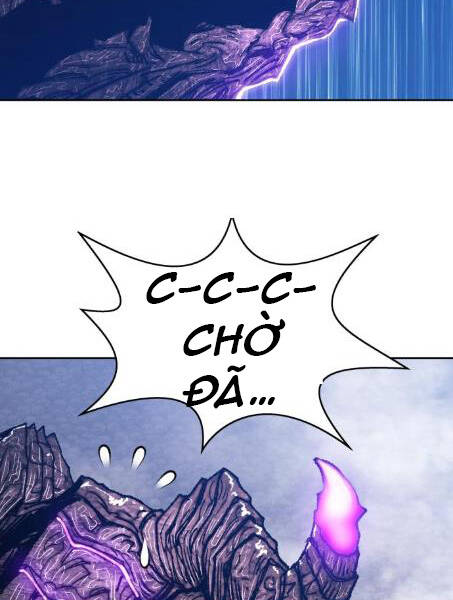 Gậy Gỗ Cấp 99+ Chap 2.1 - Next Chap 3.1