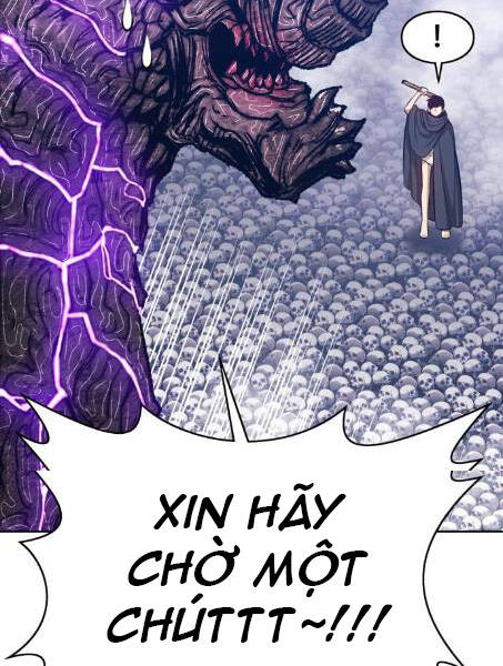 Gậy Gỗ Cấp 99+ Chap 2.1 - Next Chap 3.1