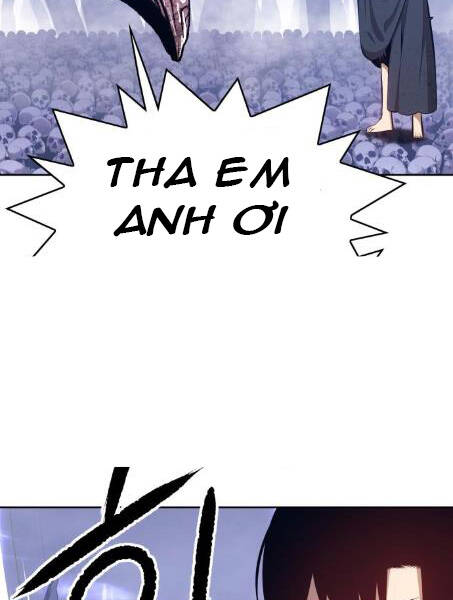 Gậy Gỗ Cấp 99+ Chap 2.1 - Next Chap 3.1