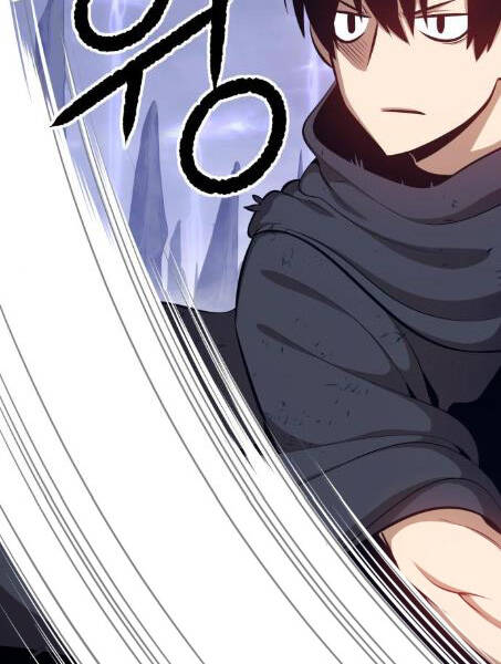 Gậy Gỗ Cấp 99+ Chap 2.1 - Next Chap 3.1