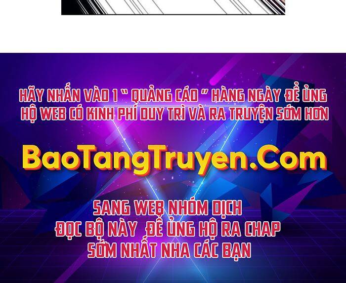 Gậy Gỗ Cấp 99+ Chap 2.1 - Next Chap 3.1