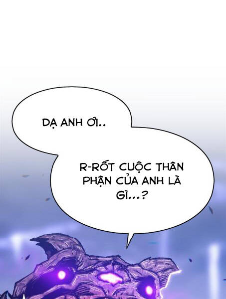 Gậy Gỗ Cấp 99+ Chap 2.1 - Next Chap 3.1