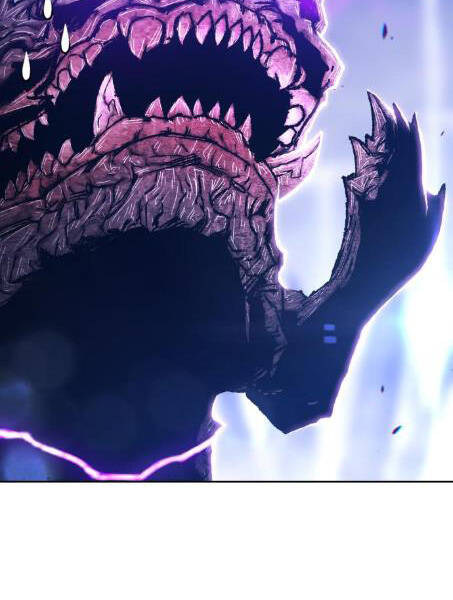 Gậy Gỗ Cấp 99+ Chap 2.1 - Next Chap 3.1