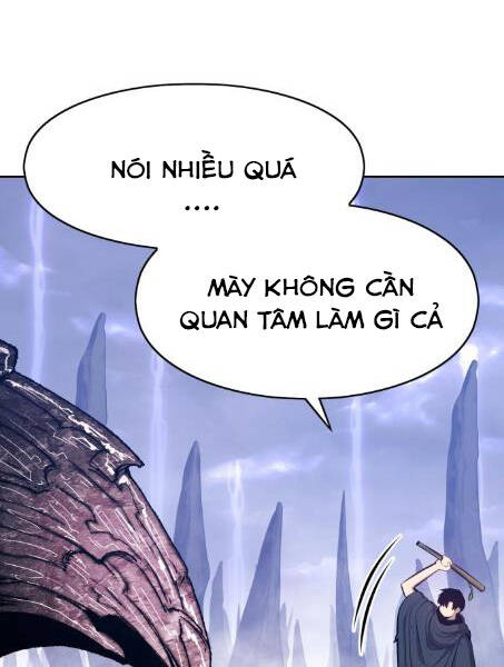 Gậy Gỗ Cấp 99+ Chap 2.1 - Next Chap 3.1