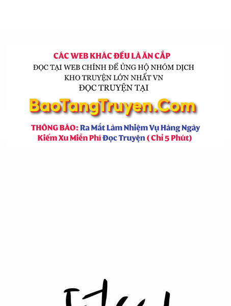 Gậy Gỗ Cấp 99+ Chap 2.1 - Next Chap 3.1