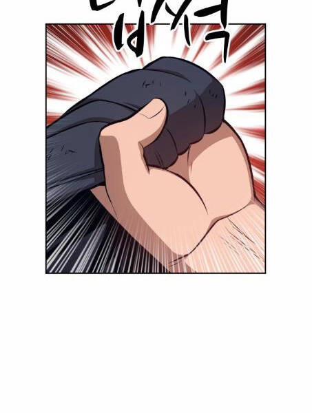 Gậy Gỗ Cấp 99+ Chap 2.1 - Next Chap 3.1