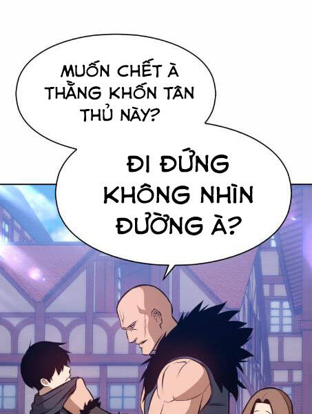 Gậy Gỗ Cấp 99+ Chap 2.1 - Next Chap 3.1