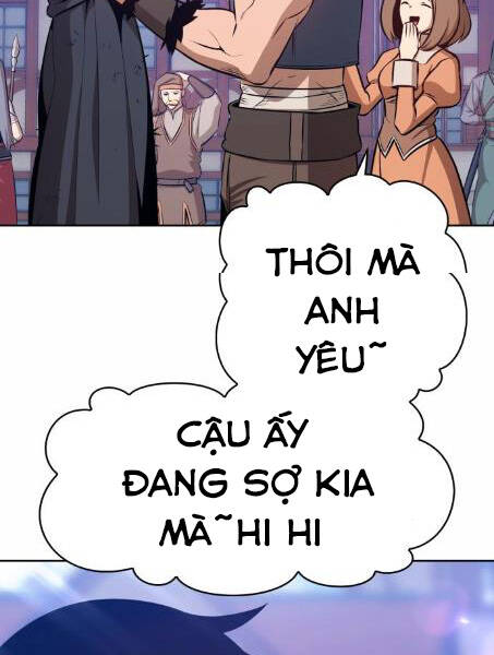 Gậy Gỗ Cấp 99+ Chap 2.1 - Next Chap 3.1