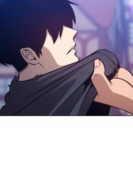 Gậy Gỗ Cấp 99+ Chap 2.1 - Next Chap 3.1