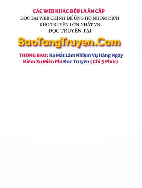 Gậy Gỗ Cấp 99+ Chap 2.1 - Next Chap 3.1