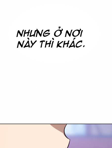 Gậy Gỗ Cấp 99+ Chap 2.1 - Next Chap 3.1