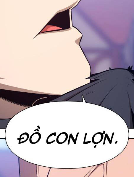 Gậy Gỗ Cấp 99+ Chap 2.1 - Next Chap 3.1