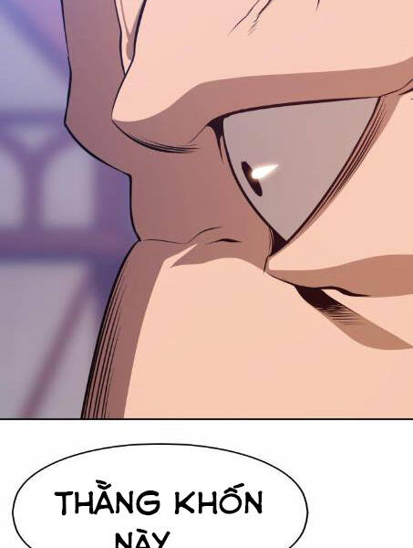 Gậy Gỗ Cấp 99+ Chap 2.1 - Next Chap 3.1