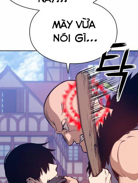 Gậy Gỗ Cấp 99+ Chap 2.1 - Next Chap 3.1