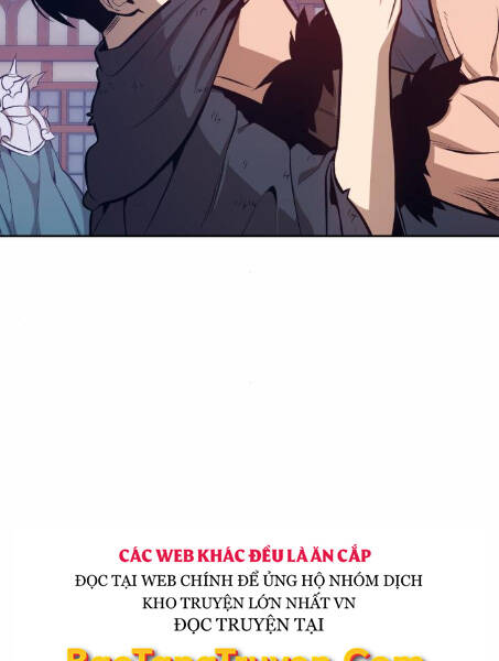 Gậy Gỗ Cấp 99+ Chap 2.1 - Next Chap 3.1