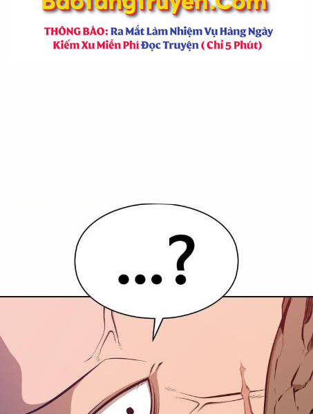 Gậy Gỗ Cấp 99+ Chap 2.1 - Next Chap 3.1