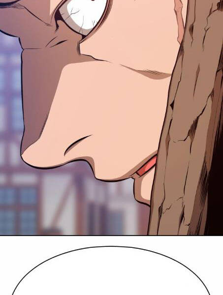 Gậy Gỗ Cấp 99+ Chap 2.1 - Next Chap 3.1