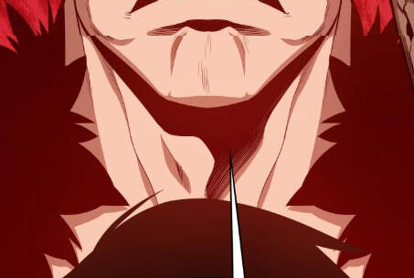 Gậy Gỗ Cấp 99+ Chap 2.1 - Next Chap 3.1