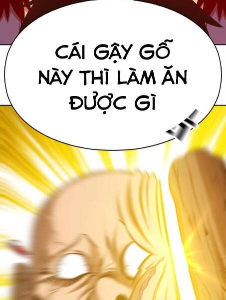 Gậy Gỗ Cấp 99+ Chap 2.1 - Next Chap 3.1