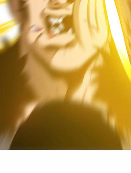 Gậy Gỗ Cấp 99+ Chap 2.1 - Next Chap 3.1