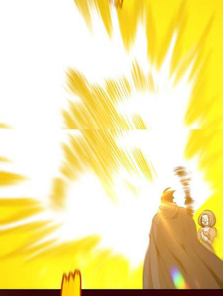 Gậy Gỗ Cấp 99+ Chap 2.1 - Next Chap 3.1