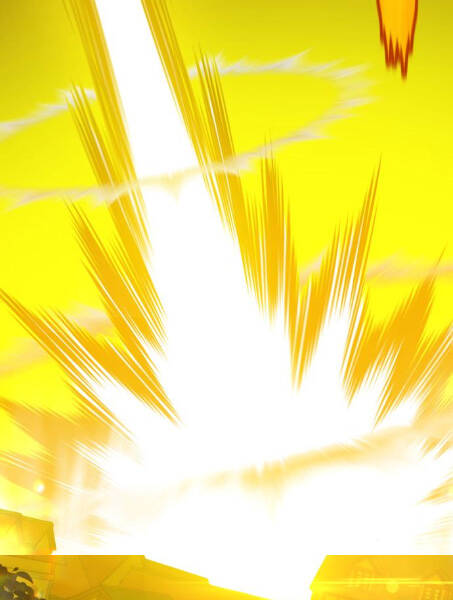 Gậy Gỗ Cấp 99+ Chap 2.1 - Next Chap 3.1