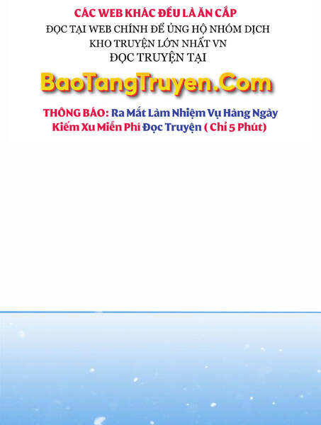 Gậy Gỗ Cấp 99+ Chap 2.1 - Next Chap 3.1