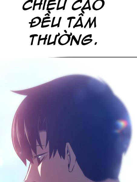 Gậy Gỗ Cấp 99+ Chap 2.1 - Next Chap 3.1