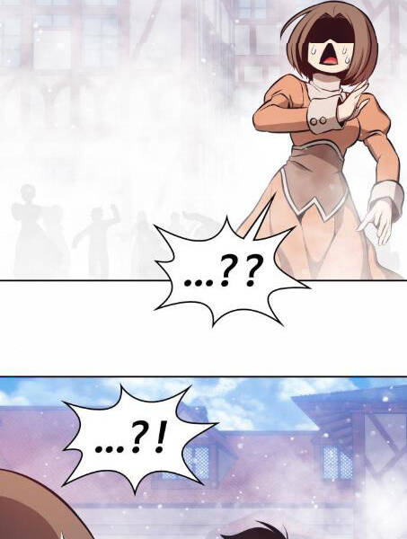 Gậy Gỗ Cấp 99+ Chap 2.1 - Next Chap 3.1