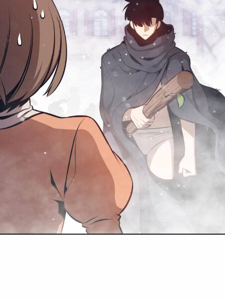 Gậy Gỗ Cấp 99+ Chap 2.1 - Next Chap 3.1