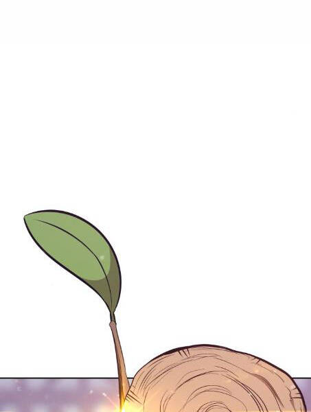 Gậy Gỗ Cấp 99+ Chap 2.1 - Next Chap 3.1