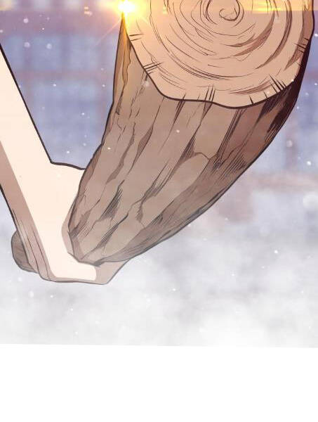 Gậy Gỗ Cấp 99+ Chap 2.1 - Next Chap 3.1