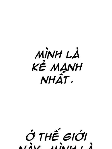 Gậy Gỗ Cấp 99+ Chap 2.1 - Next Chap 3.1