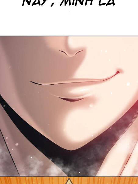 Gậy Gỗ Cấp 99+ Chap 2.1 - Next Chap 3.1