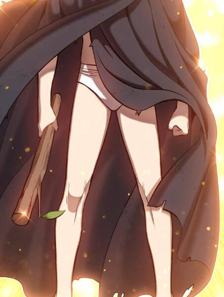 Gậy Gỗ Cấp 99+ Chap 2.1 - Next Chap 3.1