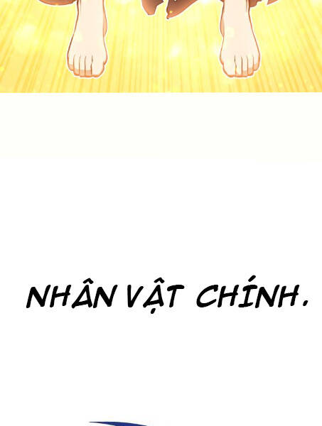 Gậy Gỗ Cấp 99+ Chap 2.1 - Next Chap 3.1