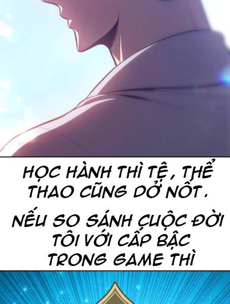 Gậy Gỗ Cấp 99+ Chap 2.1 - Next Chap 3.1