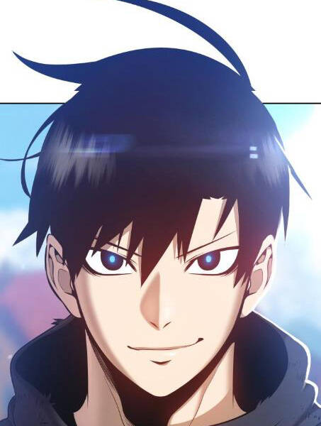 Gậy Gỗ Cấp 99+ Chap 2.1 - Next Chap 3.1