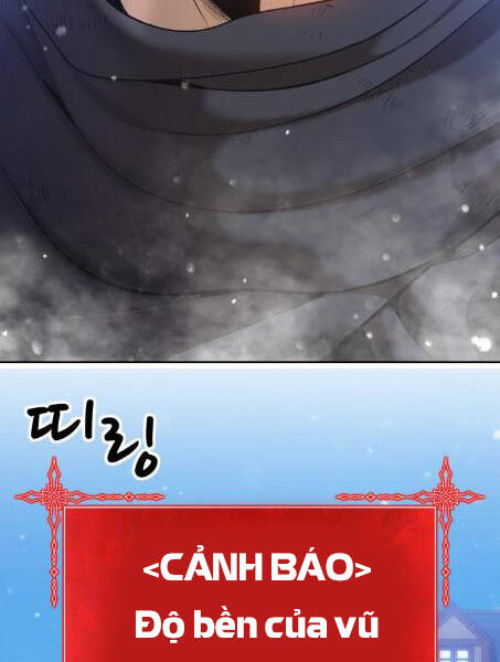 Gậy Gỗ Cấp 99+ Chap 2.1 - Next Chap 3.1