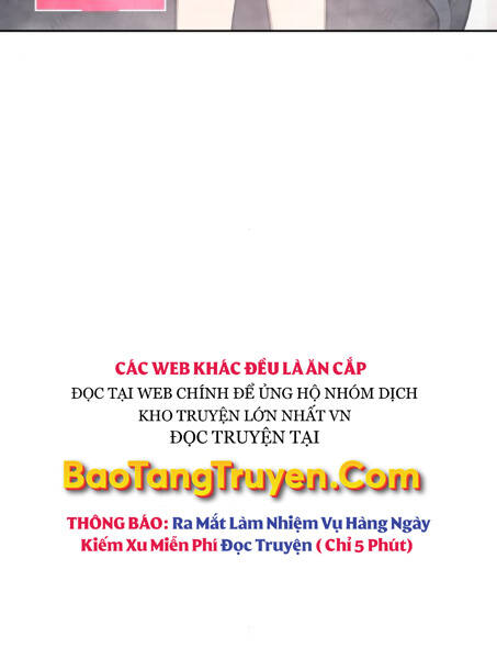 Gậy Gỗ Cấp 99+ Chap 2.1 - Next Chap 3.1