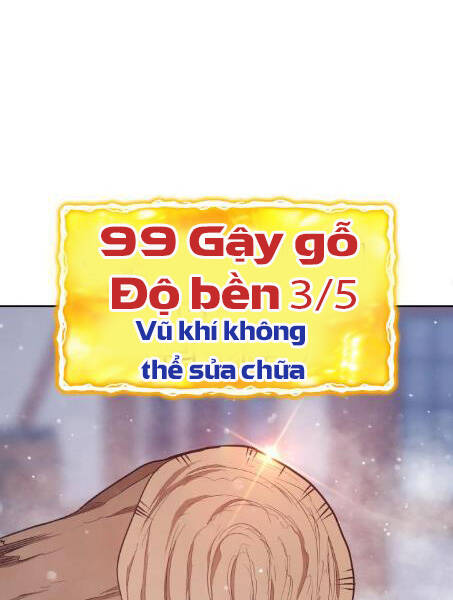 Gậy Gỗ Cấp 99+ Chap 2.1 - Next Chap 3.1