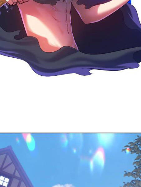 Gậy Gỗ Cấp 99+ Chap 2.1 - Next Chap 3.1