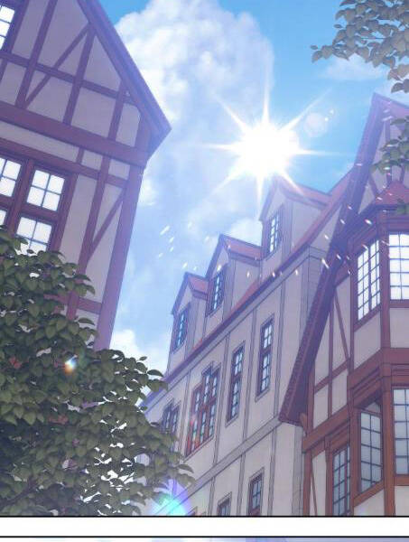 Gậy Gỗ Cấp 99+ Chap 2.1 - Next Chap 3.1