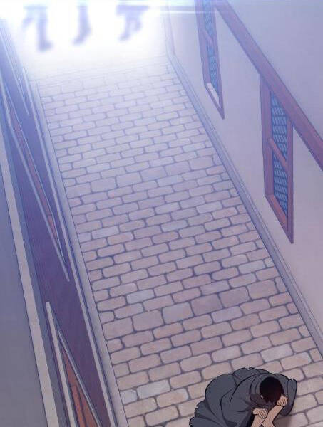 Gậy Gỗ Cấp 99+ Chap 2.1 - Next Chap 3.1