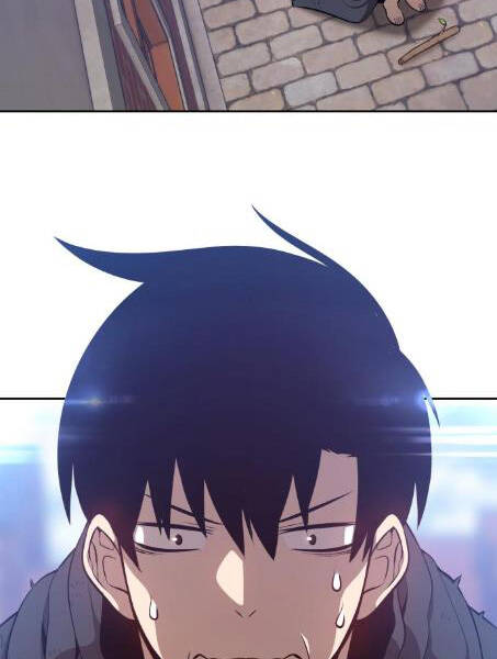 Gậy Gỗ Cấp 99+ Chap 2.1 - Next Chap 3.1