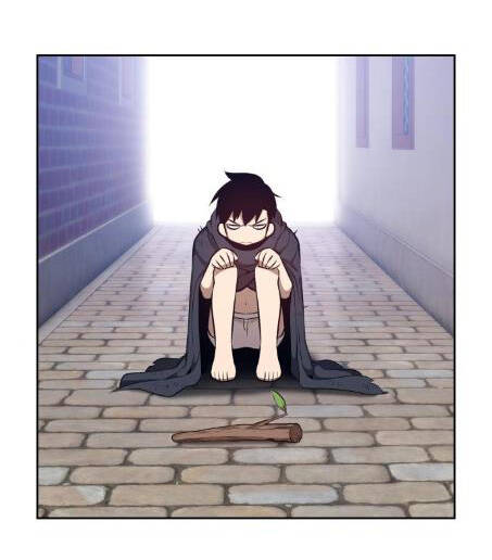 Gậy Gỗ Cấp 99+ Chap 2.1 - Next Chap 3.1