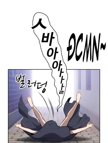 Gậy Gỗ Cấp 99+ Chap 2.1 - Next Chap 3.1