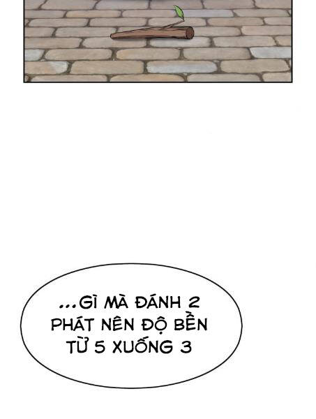 Gậy Gỗ Cấp 99+ Chap 2.1 - Next Chap 3.1